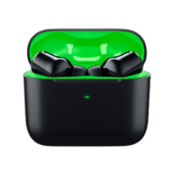 Razer Hammerhead HyperSpeed (Xbox Licensed) Gaming Earbuds RAZER