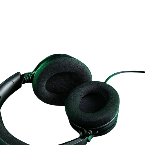 Razer Kraken V4 X RGB Gaming Headset RAZER