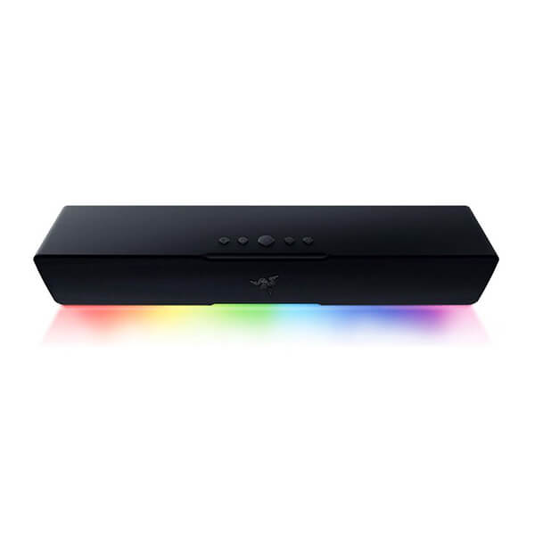 Razer Leviathan V2 X PC Gaming Bluetooth Soundbar RAZER
