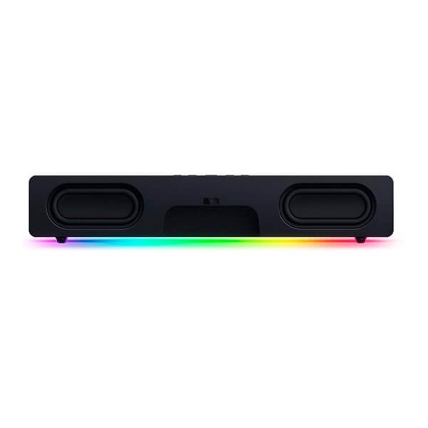 Razer Leviathan V2 X PC Gaming Bluetooth Soundbar RAZER