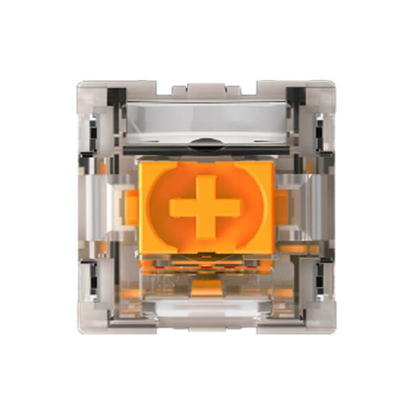 Razer Mechanical Orange Tactile Switches (36 Pack) RAZER