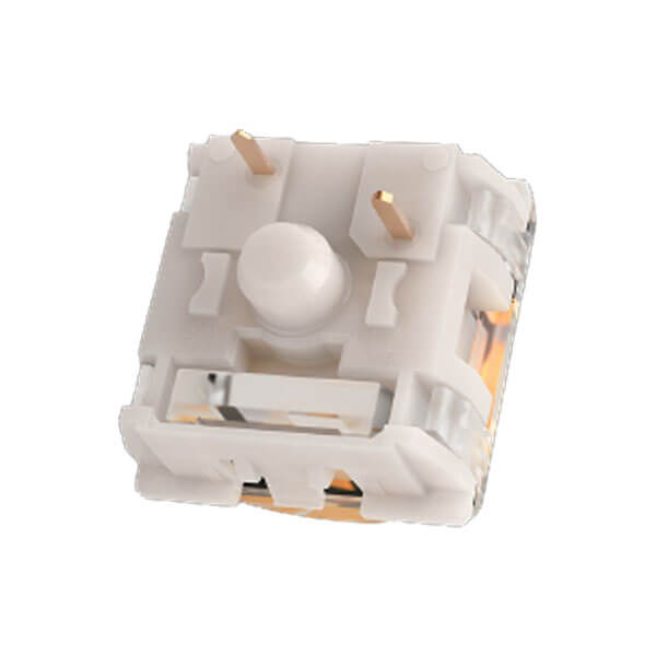 Razer Mechanical Orange Tactile Switches (36 Pack) RAZER