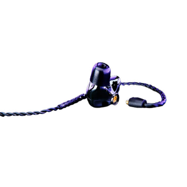 Razer Moray Monitor Earphone RAZER