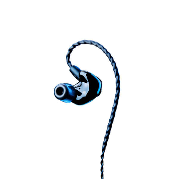 Razer Moray Monitor Earphone RAZER