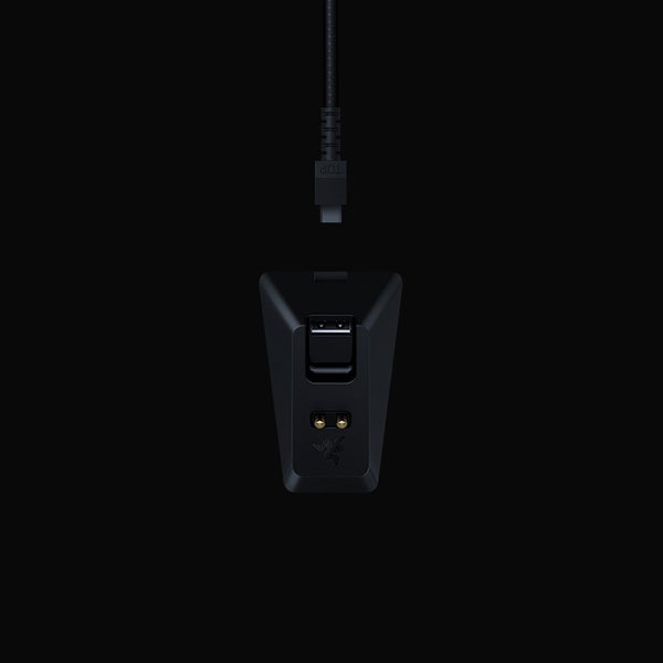 Razer Wireless Mouse Charging Dock RAZER