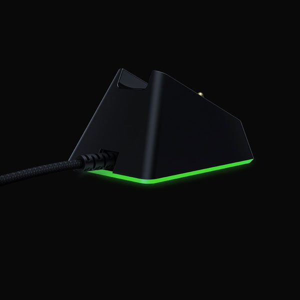 Razer Wireless Mouse Charging Dock RAZER