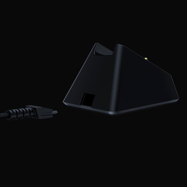 Razer Wireless Mouse Charging Dock RAZER