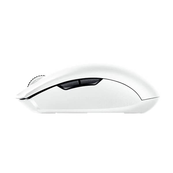 Razer Orochi V2 Wireless Gaming Mouse (White) RAZER