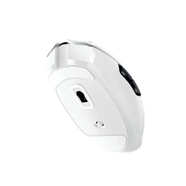 Razer Orochi V2 Wireless Gaming Mouse (White) RAZER
