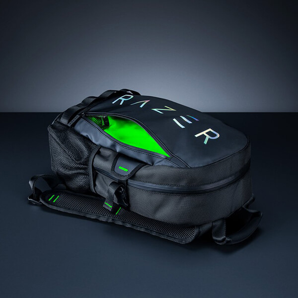 Razer Rogue 13 V3 - 13 Inch Laptop Backpack (Chromatic) RAZER