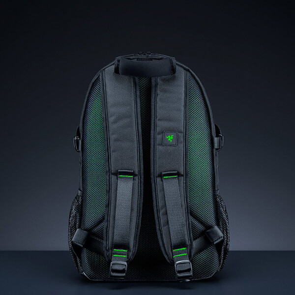 Razer Rogue 15 V3 - 15 Inch Laptop Backpack (Chromatic) RAZER