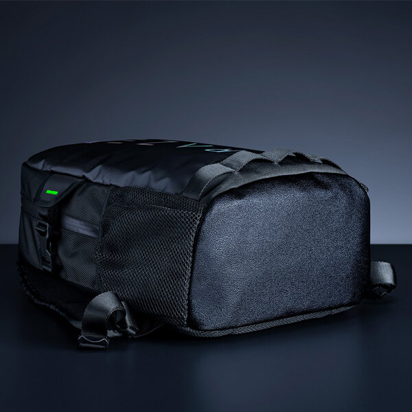 Razer Rogue 15 V3 - 15 Inch Laptop Backpack (Chromatic) RAZER