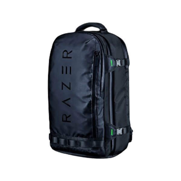 Razer Rogue 17 V3 17 Inch Laptop Backpack RAZER