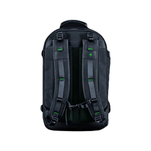 Razer Rogue 17 V3 17 Inch Laptop Backpack RAZER