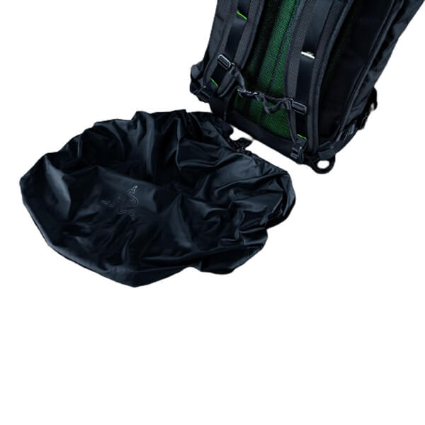 Razer Rogue 17 V3 17 Inch Laptop Backpack RAZER