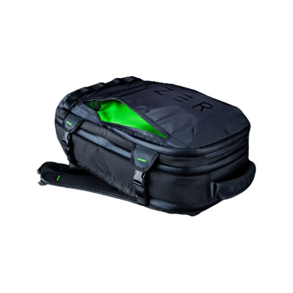 Razer Rogue 17 V3 17 Inch Laptop Backpack RAZER