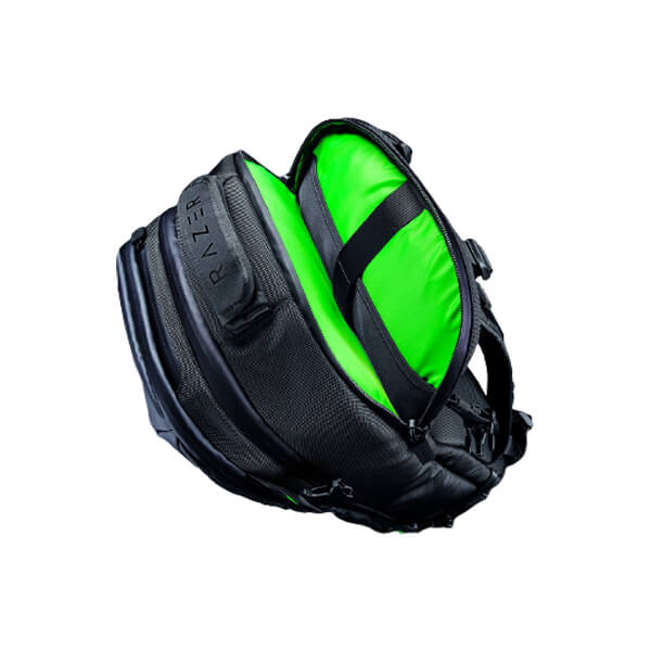 Razer Rogue 17 V3 17 Inch Laptop Backpack RAZER