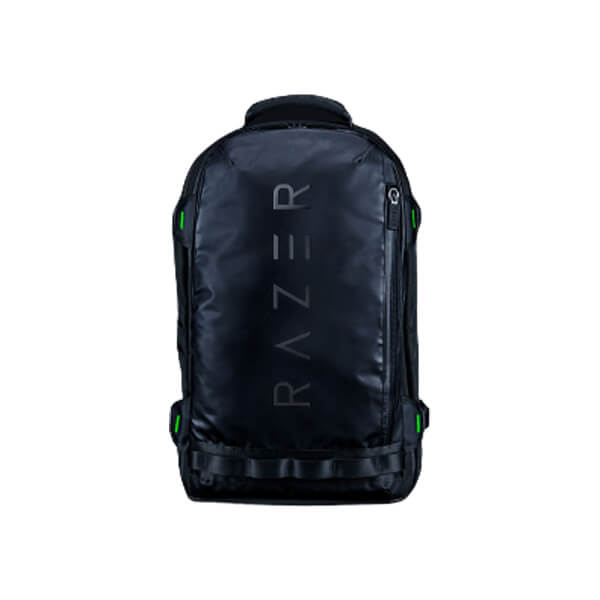Razer Rogue 17 V3 17 Inch Laptop Backpack