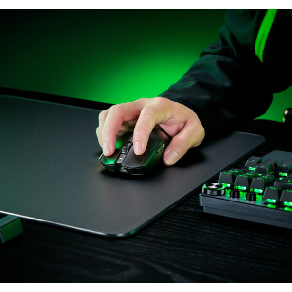 Razer Viper V3 Pro Wireless Gaming Mouse (Black) RAZER