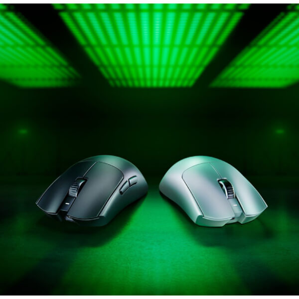 Razer Viper V3 Pro Wireless Gaming Mouse (Black) RAZER