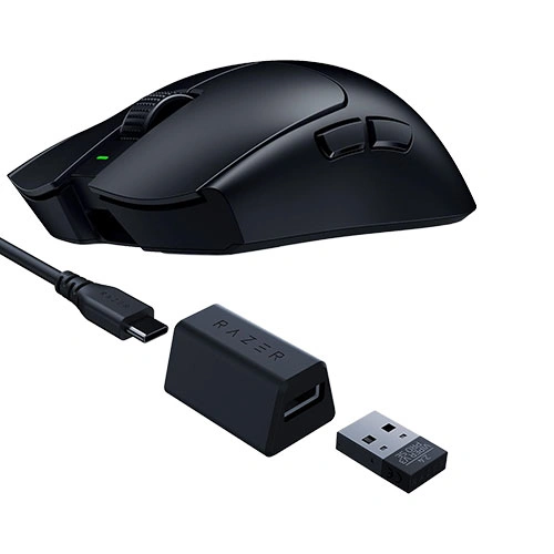 Razer Viper V3 Pro SE Wireless Gaming Mouse RAZER