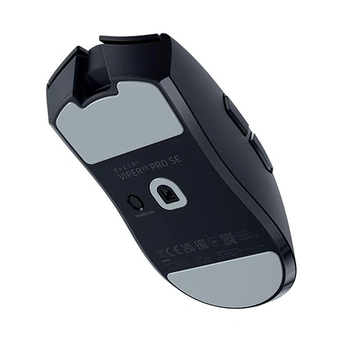 Razer Viper V3 Pro SE Wireless Gaming Mouse RAZER