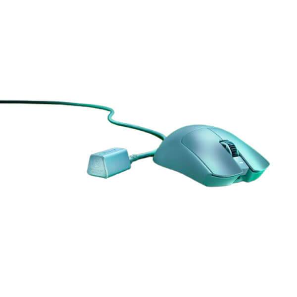 Razer Viper V3 Pro White Wireless Gaming Mouse RAZER