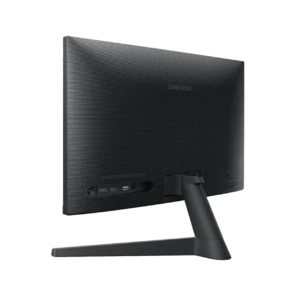 Samsung LS27C334GAWXXL 27 Inch Monitor SAMSUNG