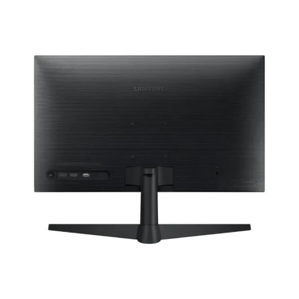 Samsung LS27C334GAWXXL 27 Inch Monitor SAMSUNG