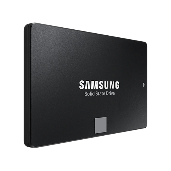 Samsung 870 Evo 250GB Internal SSD SAMSUNG
