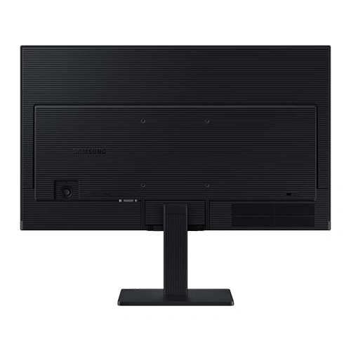 Samsung LS22D300GAWXXL 22 Inch FHD Monitor SAMSUNG