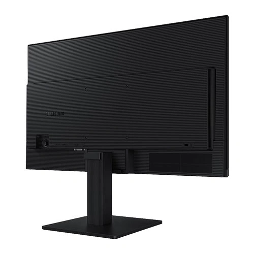 Samsung LS22D300GAWXXL 22 Inch FHD Monitor SAMSUNG