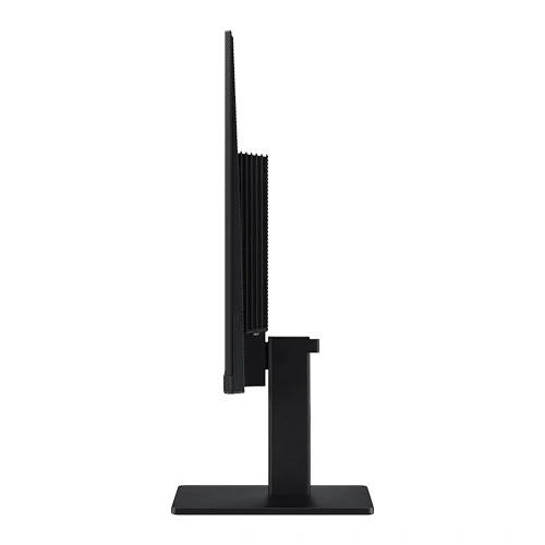 Samsung LS22D300GAWXXL 22 Inch FHD Monitor SAMSUNG