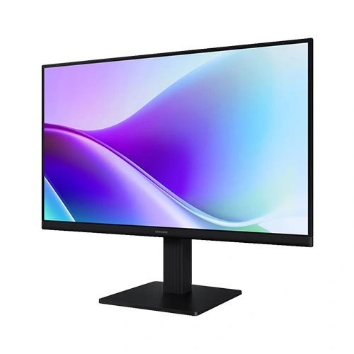 Samsung LS22F320GAWXXL 22 Inch FHD Monitor SAMSUNG