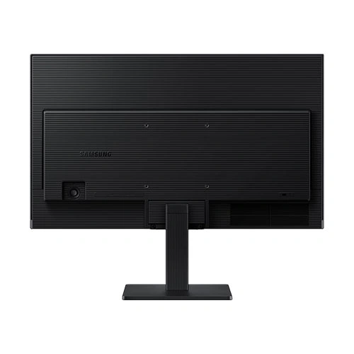 Samsung LS22F320GAWXXL 22 Inch FHD Monitor SAMSUNG