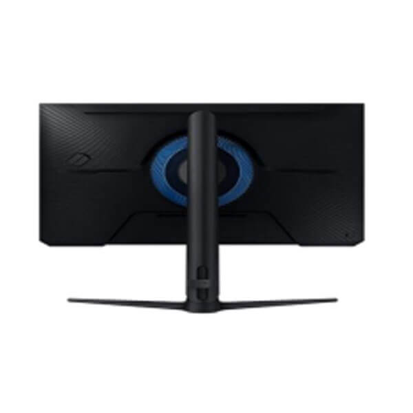 Samsung Odyssey G3 LS24DG302EWXXL 24 Inch Gaming Monitor SAMSUNG