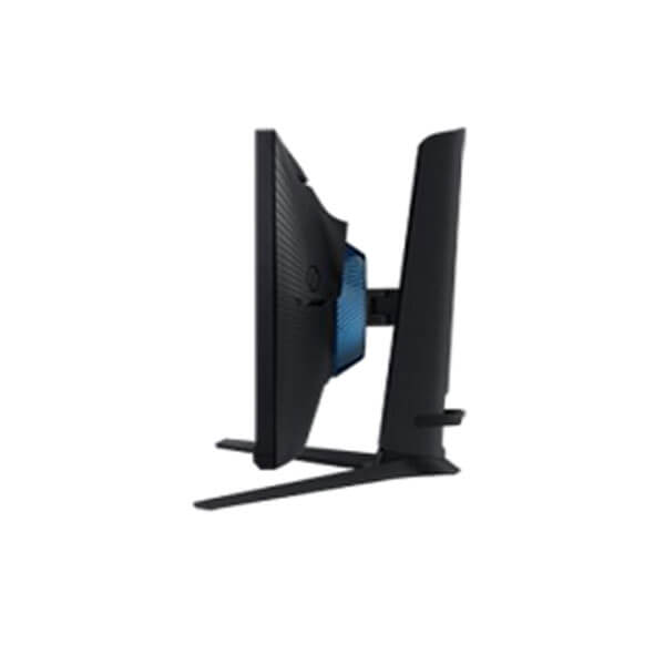 Samsung Odyssey G3 LS24DG302EWXXL 24 Inch Gaming Monitor SAMSUNG