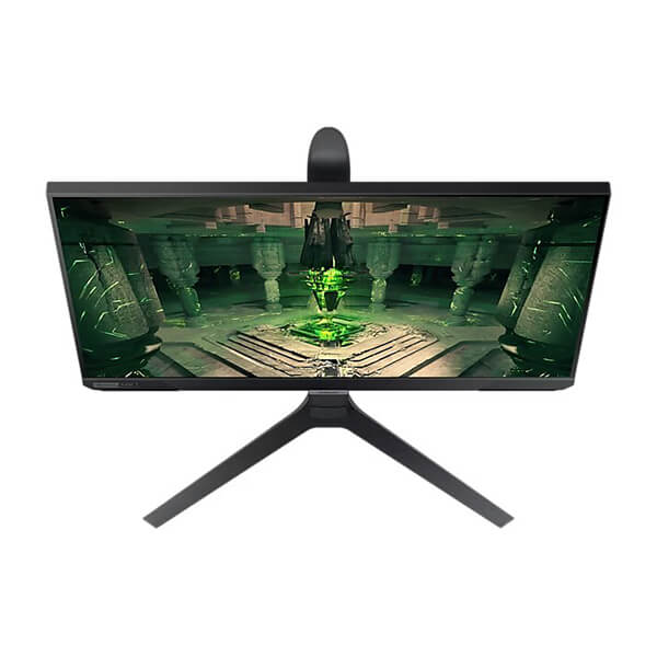 Samsung Odyssey G4 LS25BG400EWXXL 25 Inch Gaming Monitor SAMSUNG