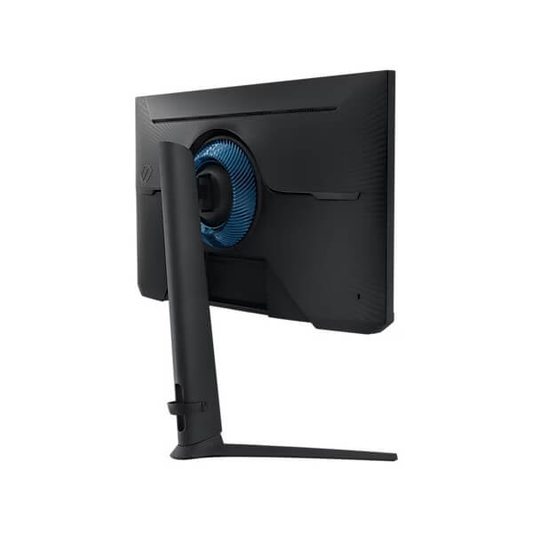 Samsung Odyssey G4 LS25BG400EWXXL 25 Inch Gaming Monitor SAMSUNG