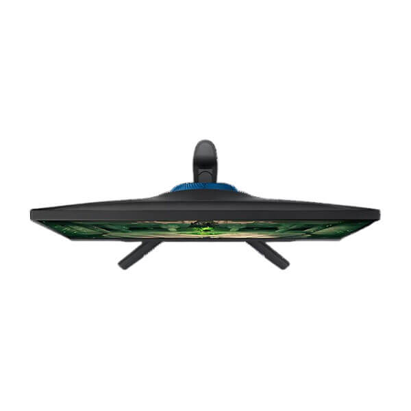 Samsung Odyssey G4 LS27BG400EWXXL 27 Inch Monitor (Black) SAMSUNG