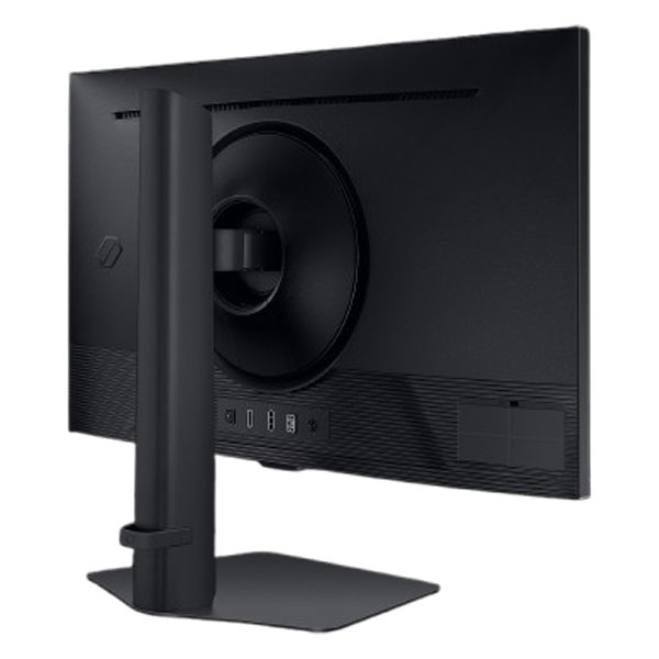 Samsung Odyssey G5 LS27DG502EWXXL 27 Inch Gaming Monitor SAMSUNG