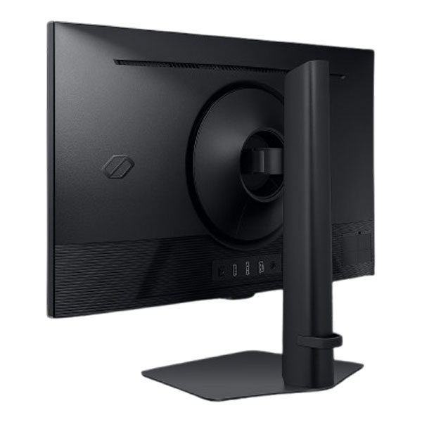 Samsung Odyssey G5 LS27DG502EWXXL 27 Inch Gaming Monitor SAMSUNG