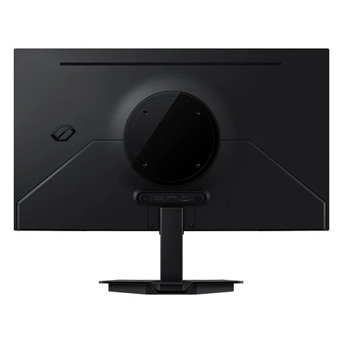 Samsung Odyssey OLED G5 LS27FG502SWXXL 27 Inch Monitor SAMSUNG