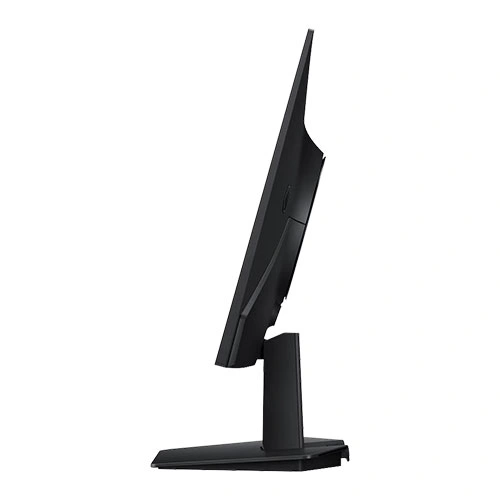 Samsung Odyssey OLED G5 LS27FG502SWXXL 27 Inch Monitor SAMSUNG