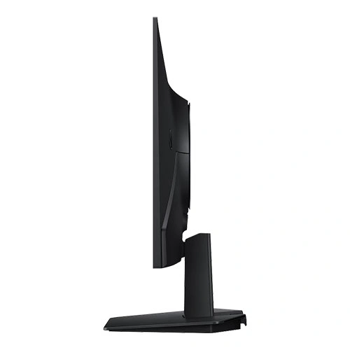 Samsung Odyssey OLED G5 LS27FG502SWXXL 27 Inch Monitor SAMSUNG
