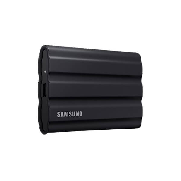 Samsung T7 Shield 2TB External SSD SAMSUNG