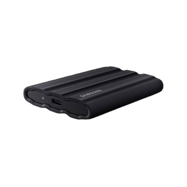 Samsung T7 Shield 2TB External SSD SAMSUNG