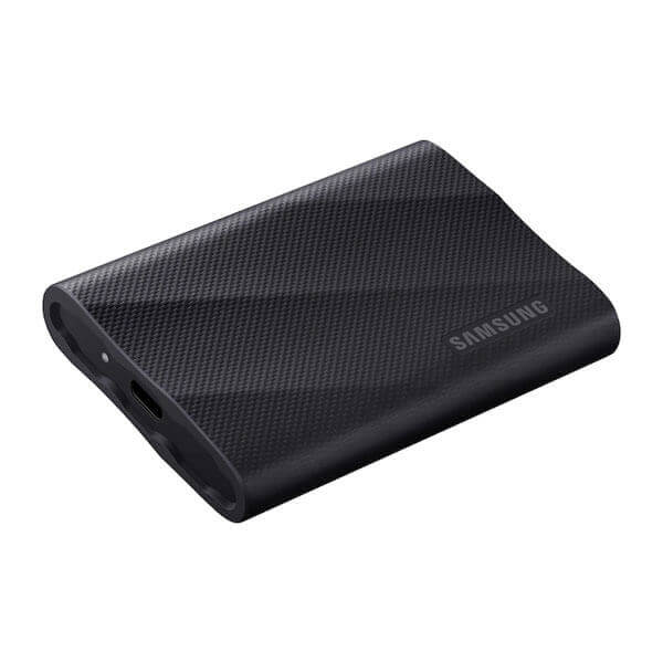 Samsung T9 USB 3.2 1TB External SSD SAMSUNG