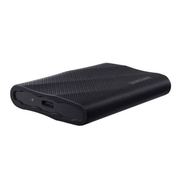 Samsung T9 USB 3.2 1TB External SSD SAMSUNG