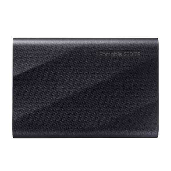 Samsung T9 USB 3.2 1TB External SSD SAMSUNG